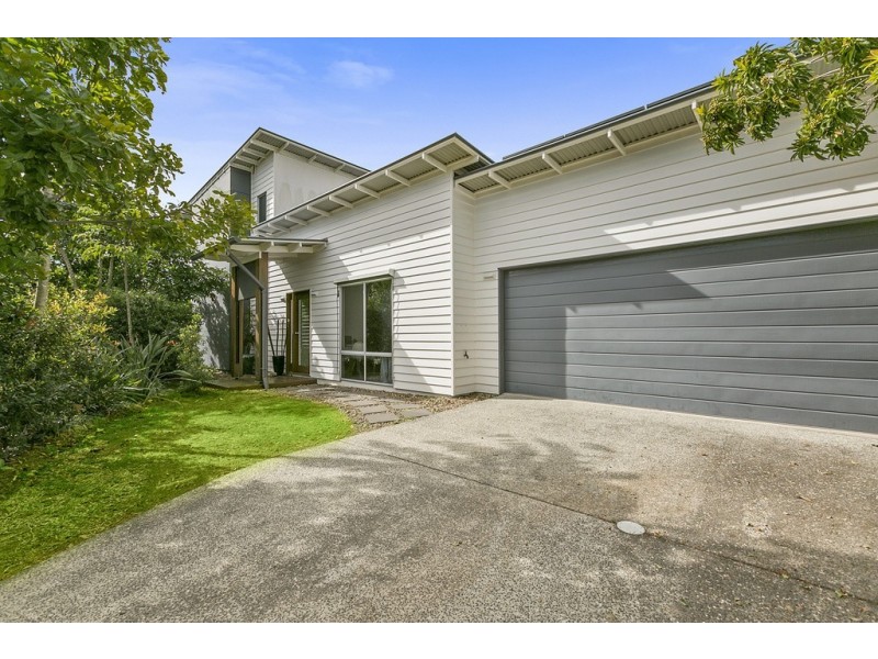 43 Boardwalk Boulevard, Mount Coolum QLD 4573