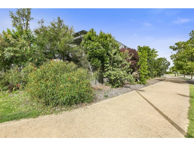 43 Boardwalk Boulevard, Mount Coolum QLD 4573