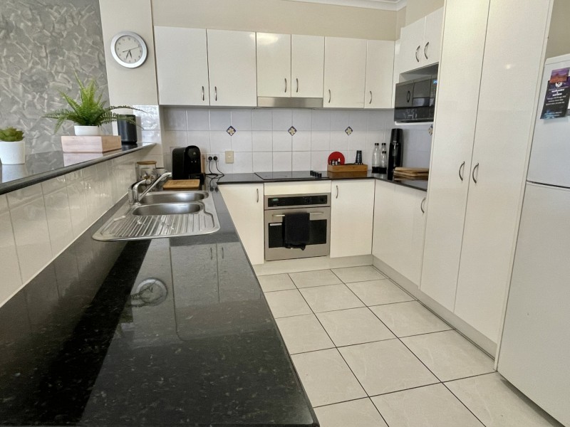 57/885 David Low Way, Marcoola QLD 4564