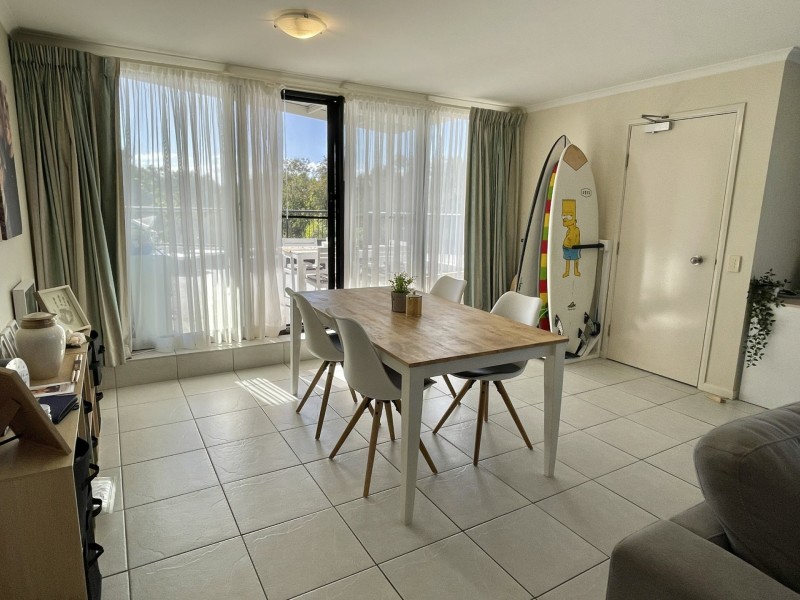 57/885 David Low Way, Marcoola QLD 4564