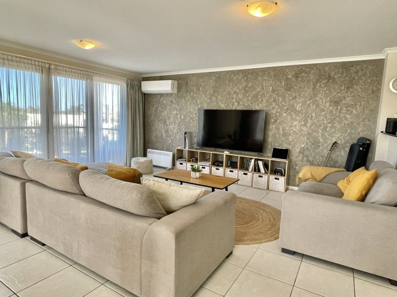 57/885 David Low Way, Marcoola QLD 4564