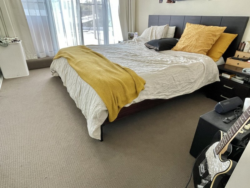 57/885 David Low Way, Marcoola QLD 4564