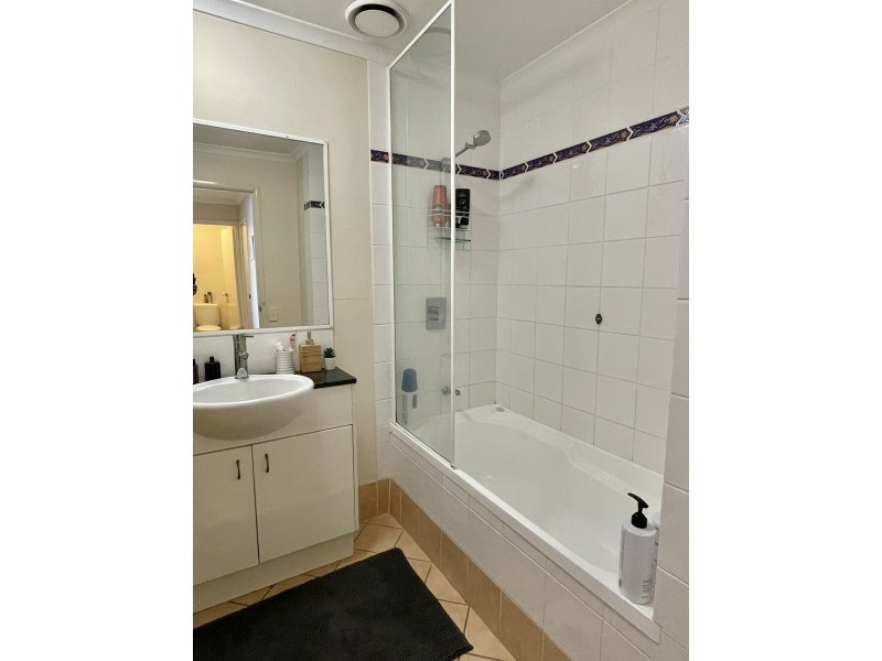 57/885 David Low Way, Marcoola QLD 4564