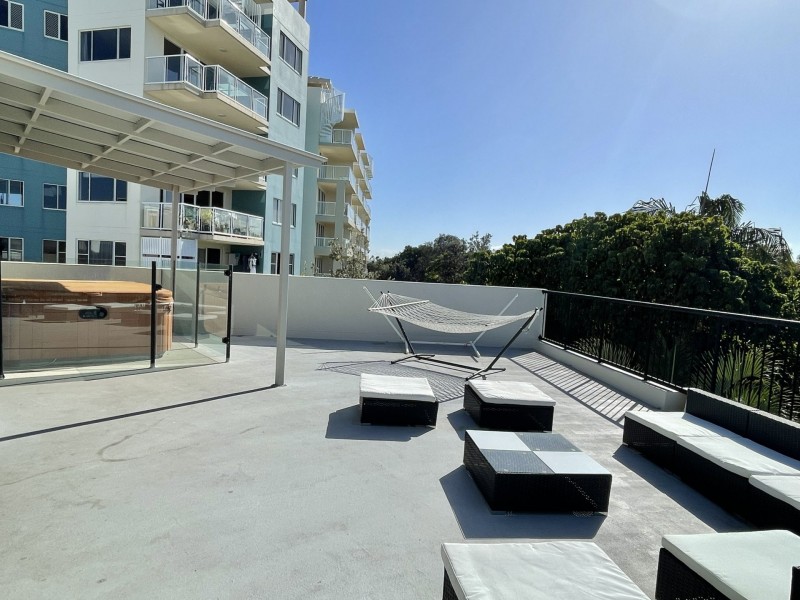 57/885 David Low Way, Marcoola QLD 4564