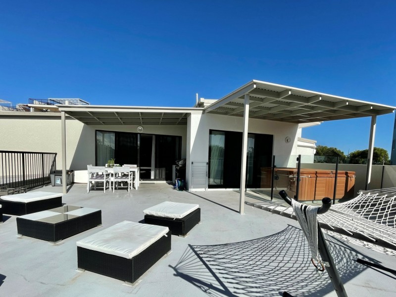 57/885 David Low Way, Marcoola QLD 4564