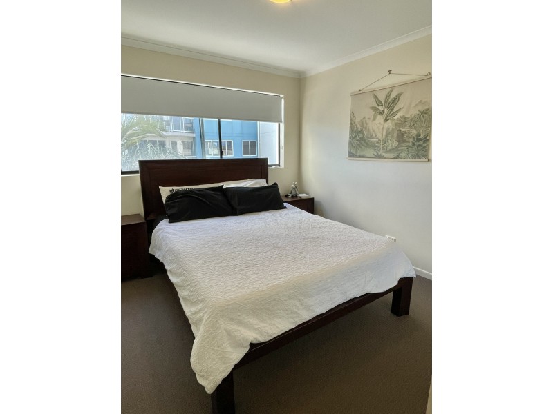 57/885 David Low Way, Marcoola QLD 4564