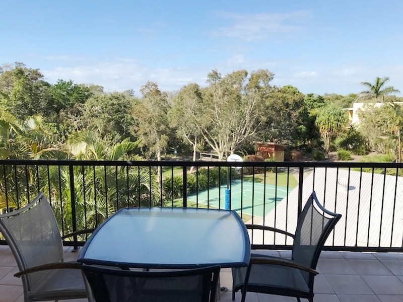 57/885 David Low Way, Marcoola QLD 4564