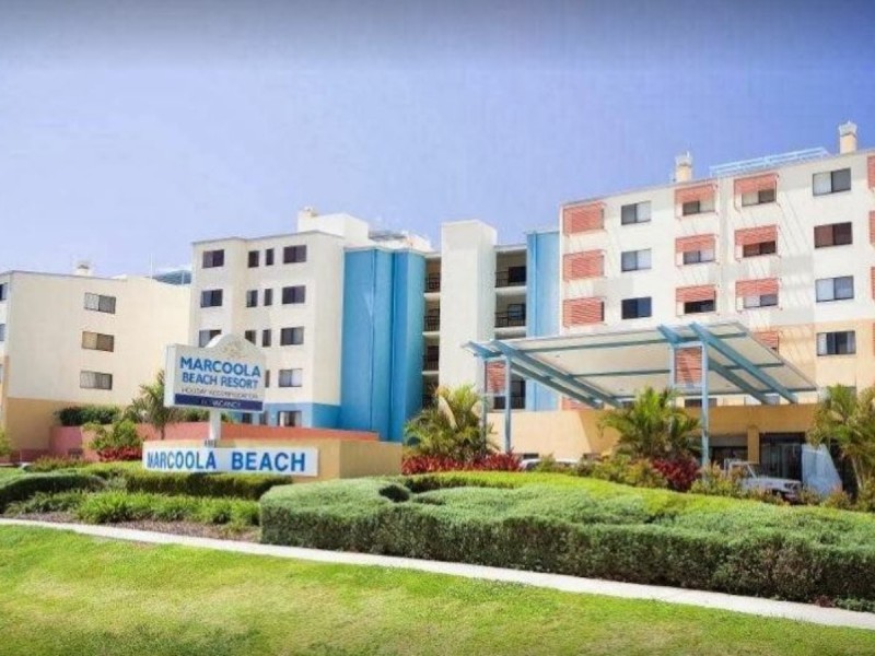 57/885 David Low Way, Marcoola QLD 4564