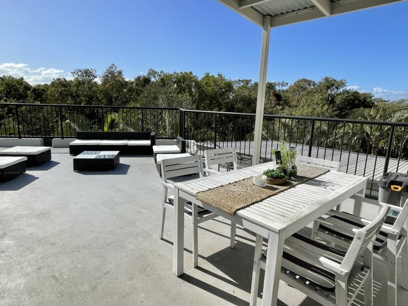 57/885 David Low Way, Marcoola QLD 4564