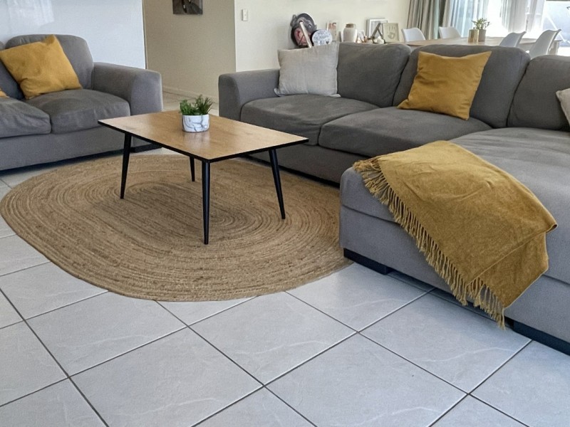 57/885 David Low Way, Marcoola QLD 4564