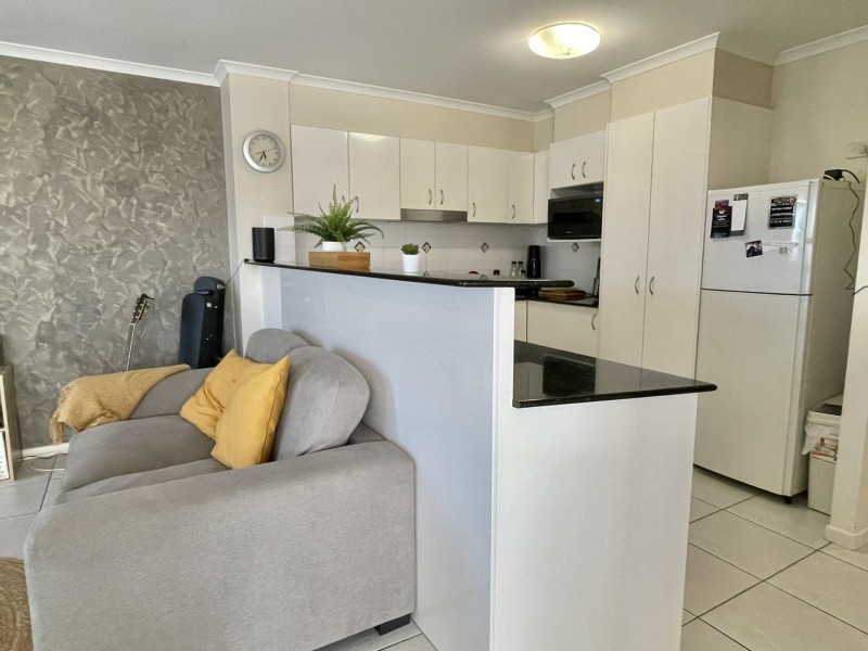 57/885 David Low Way, Marcoola QLD 4564