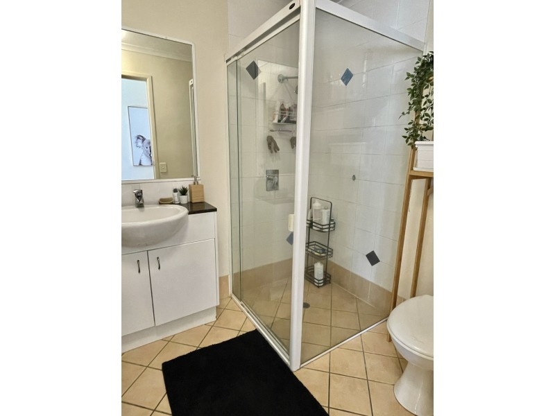 57/885 David Low Way, Marcoola QLD 4564