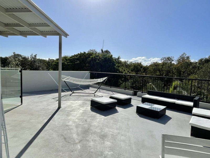 57/885 David Low Way, Marcoola QLD 4564