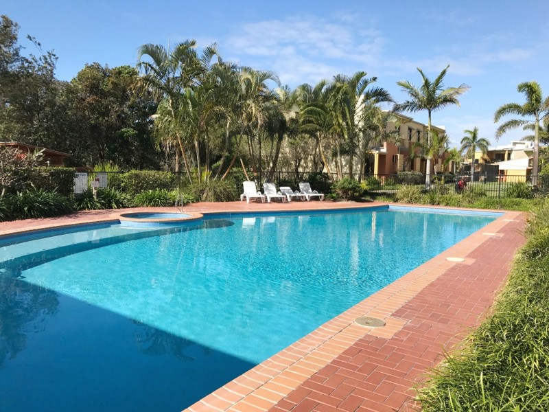 57/885 David Low Way, Marcoola QLD 4564