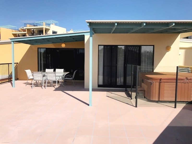 57/885 David Low Way, Marcoola QLD 4564