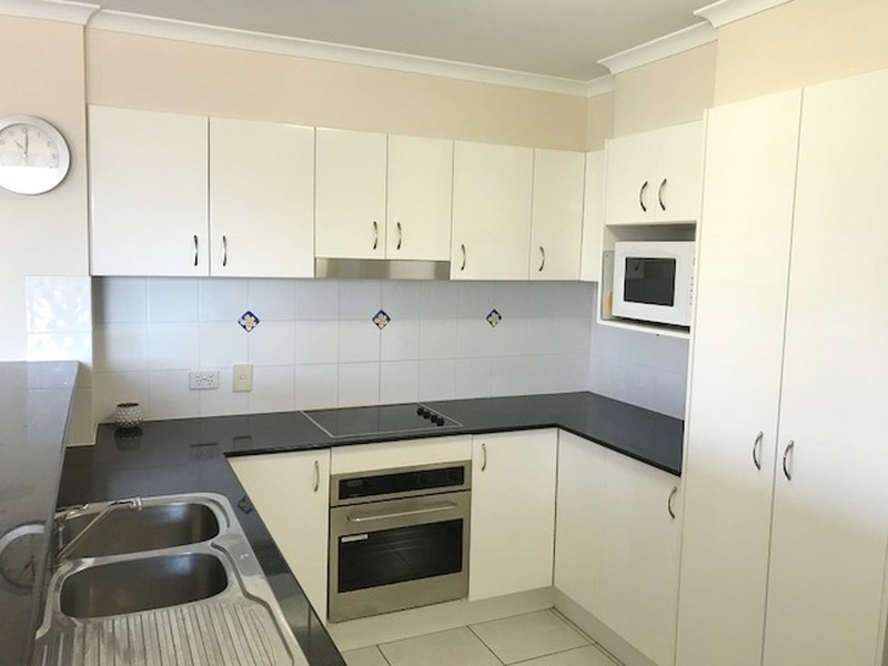 57/885 David Low Way, Marcoola QLD 4564