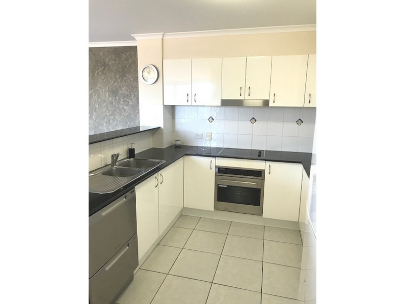 57/885 David Low Way, Marcoola QLD 4564