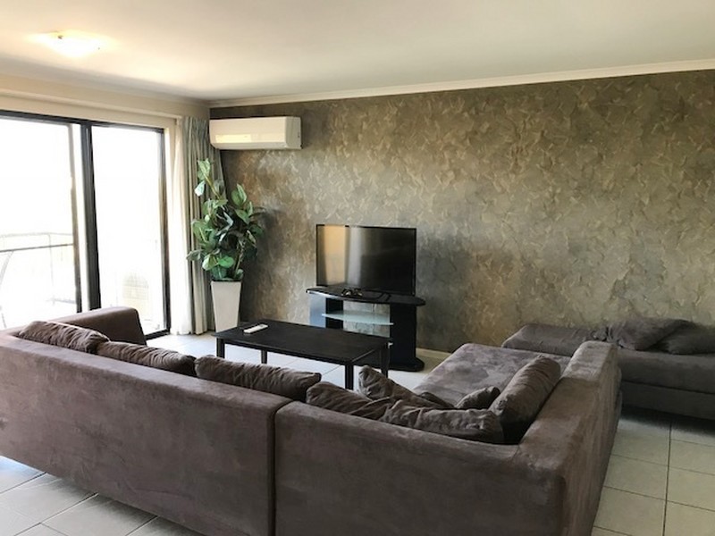 57/885 David Low Way, Marcoola QLD 4564