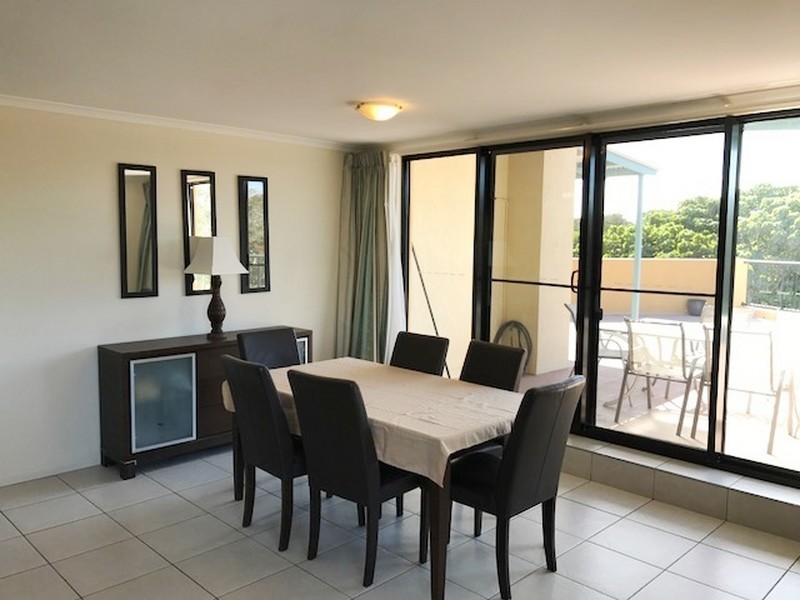 57/885 David Low Way, Marcoola QLD 4564