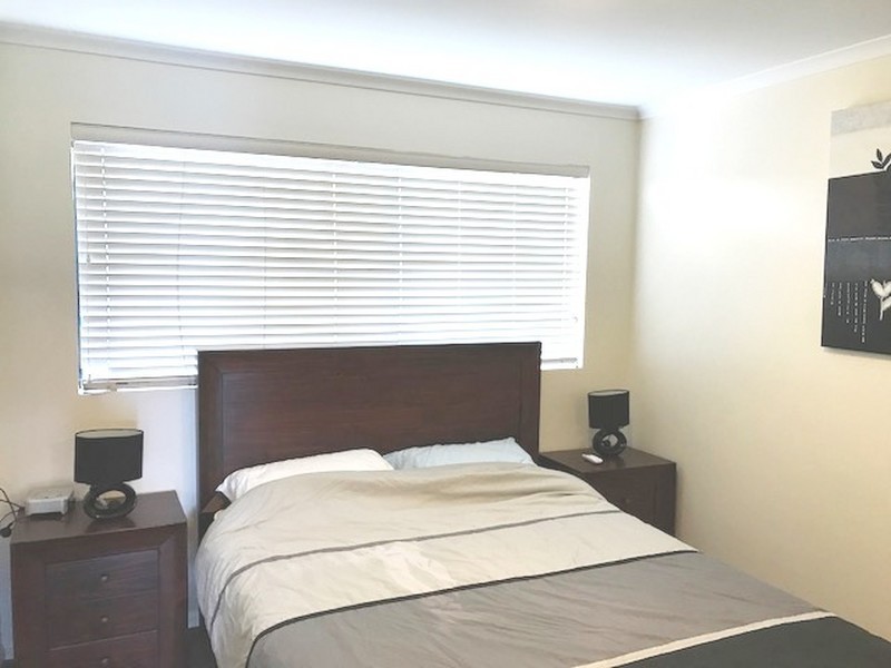 57/885 David Low Way, Marcoola QLD 4564