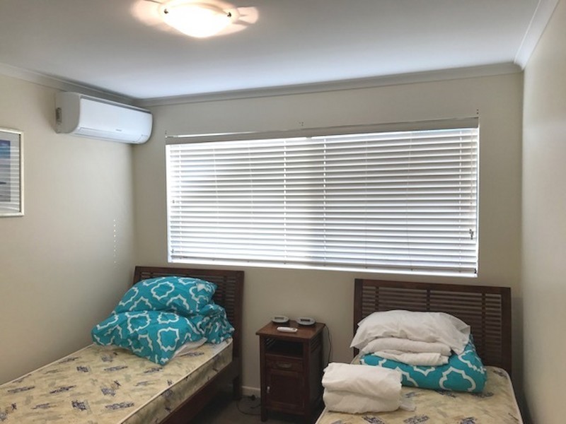 57/885 David Low Way, Marcoola QLD 4564