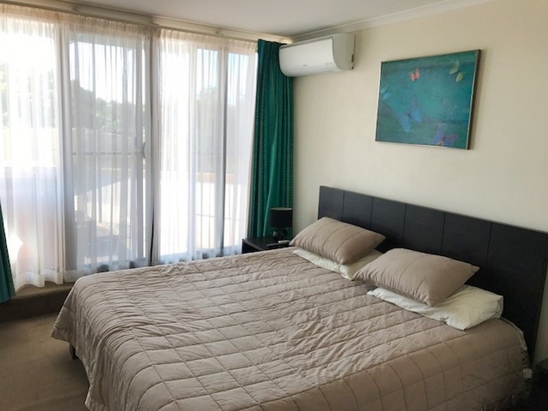 57/885 David Low Way, Marcoola QLD 4564