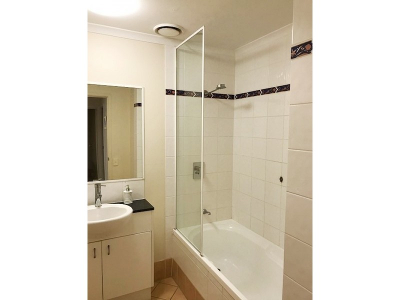 57/885 David Low Way, Marcoola QLD 4564