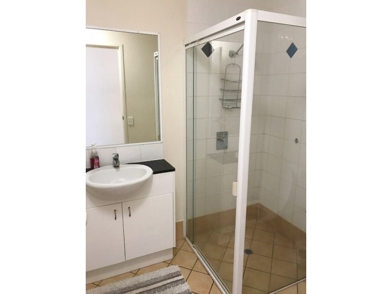 57/885 David Low Way, Marcoola QLD 4564