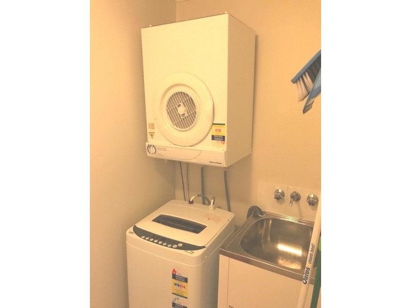 57/885 David Low Way, Marcoola QLD 4564