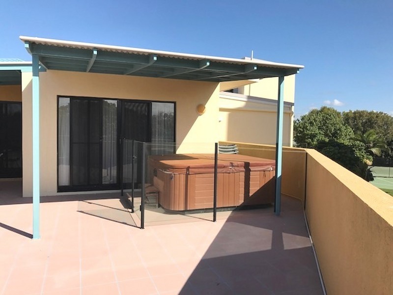 57/885 David Low Way, Marcoola QLD 4564