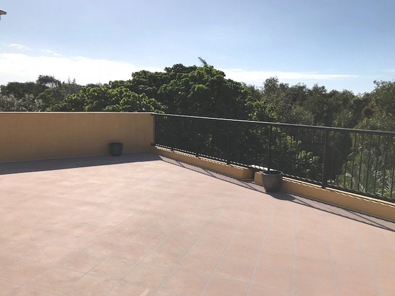 57/885 David Low Way, Marcoola QLD 4564