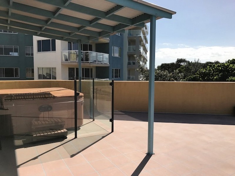 57/885 David Low Way, Marcoola QLD 4564