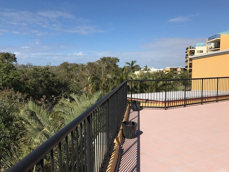 57/885 David Low Way, Marcoola QLD 4564