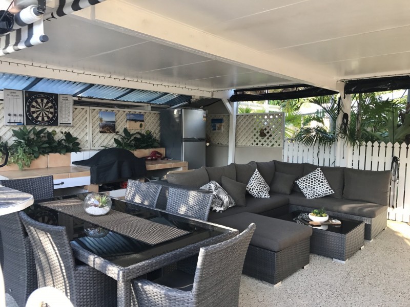 123 Springfield Ave, Coolum Beach QLD 4573