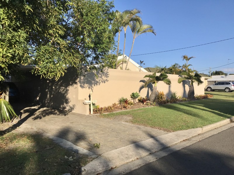 123 Springfield Ave, Coolum Beach QLD 4573