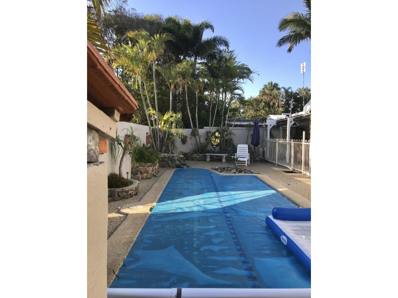 123 Springfield Ave, Coolum Beach QLD 4573