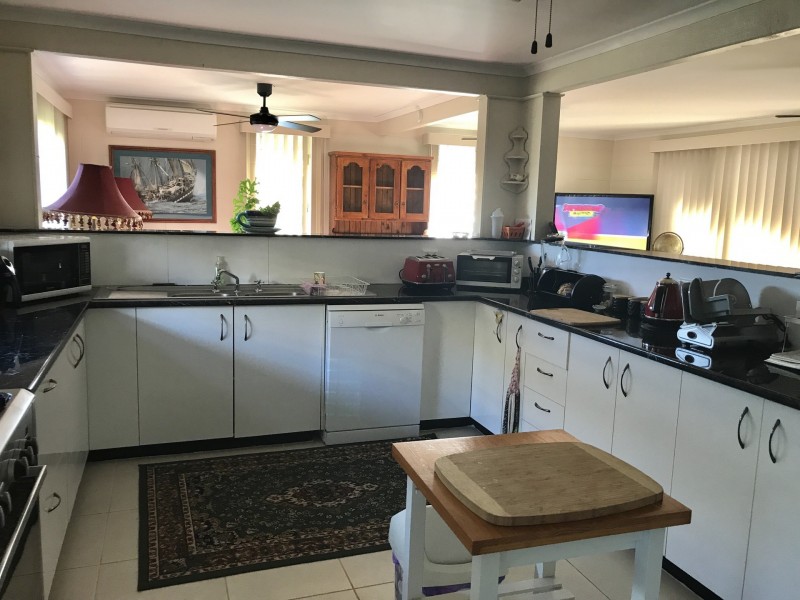 123 Springfield Ave, Coolum Beach QLD 4573