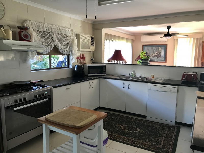 123 Springfield Ave, Coolum Beach QLD 4573