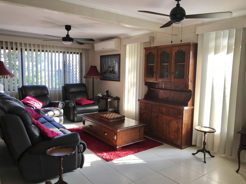 123 Springfield Ave, Coolum Beach QLD 4573