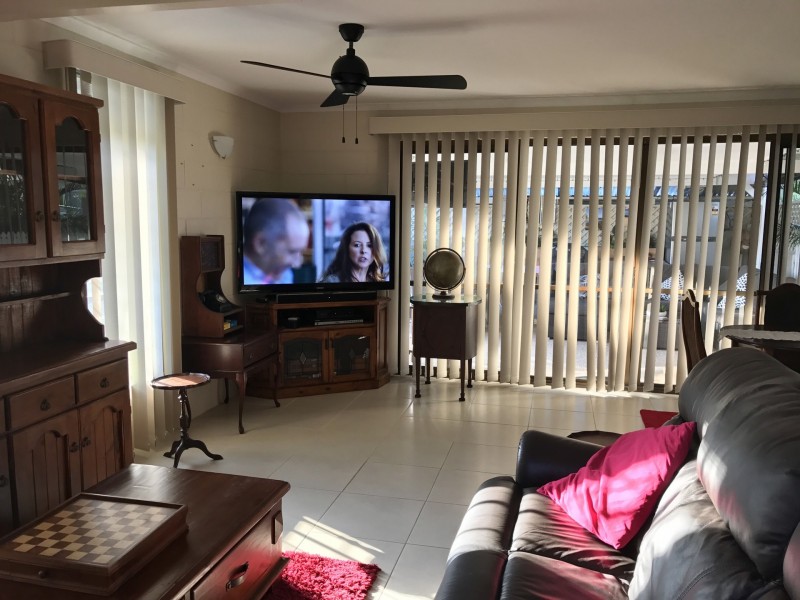 123 Springfield Ave, Coolum Beach QLD 4573