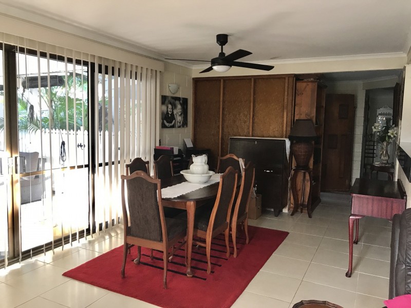 123 Springfield Ave, Coolum Beach QLD 4573