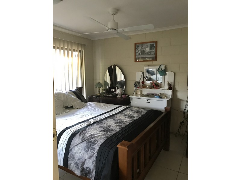 123 Springfield Ave, Coolum Beach QLD 4573