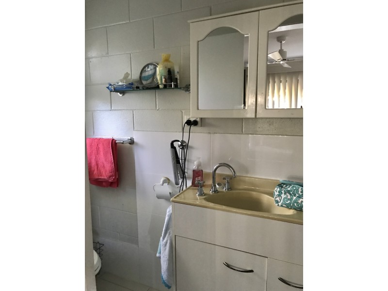 123 Springfield Ave, Coolum Beach QLD 4573