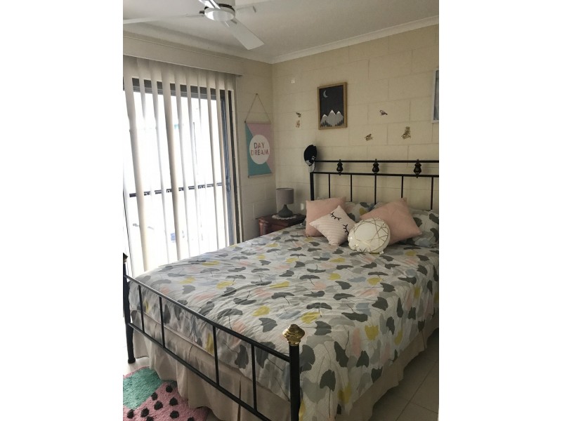 123 Springfield Ave, Coolum Beach QLD 4573