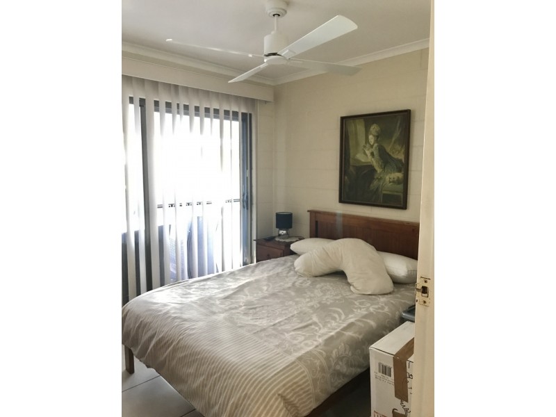 123 Springfield Ave, Coolum Beach QLD 4573