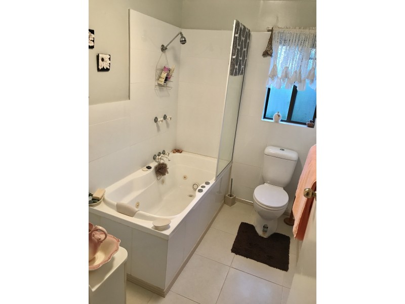 123 Springfield Ave, Coolum Beach QLD 4573