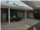 123 Springfield Ave, Coolum Beach QLD 4573