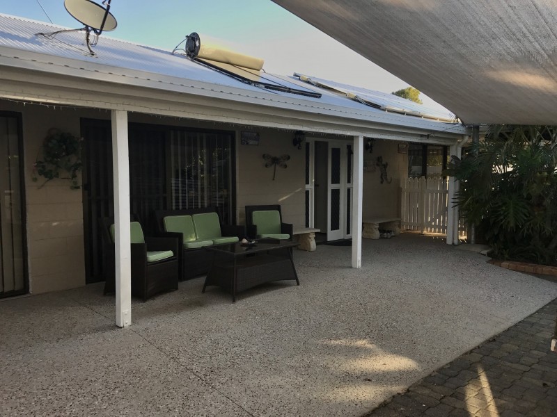 123 Springfield Ave, Coolum Beach QLD 4573