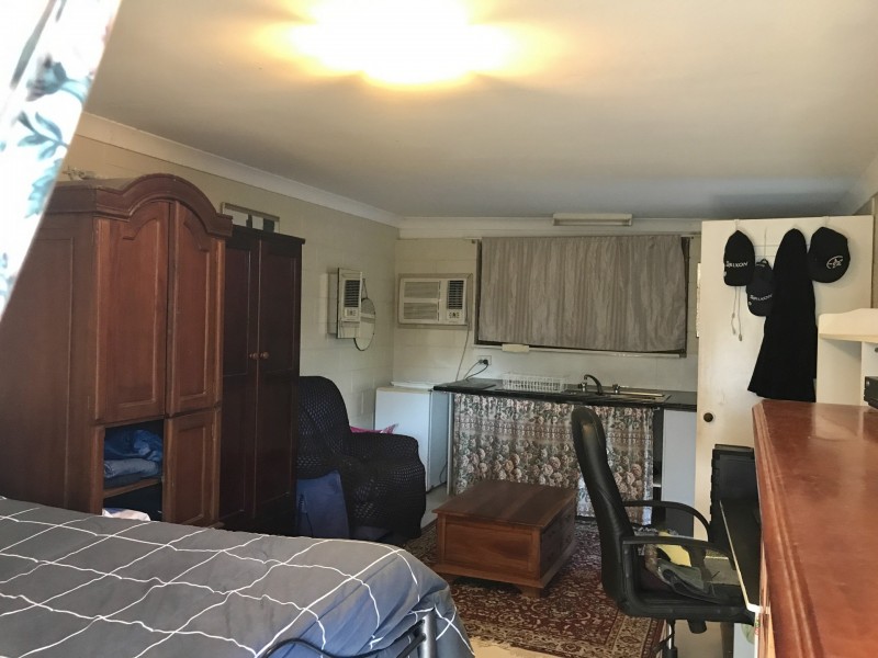 123 Springfield Ave, Coolum Beach QLD 4573