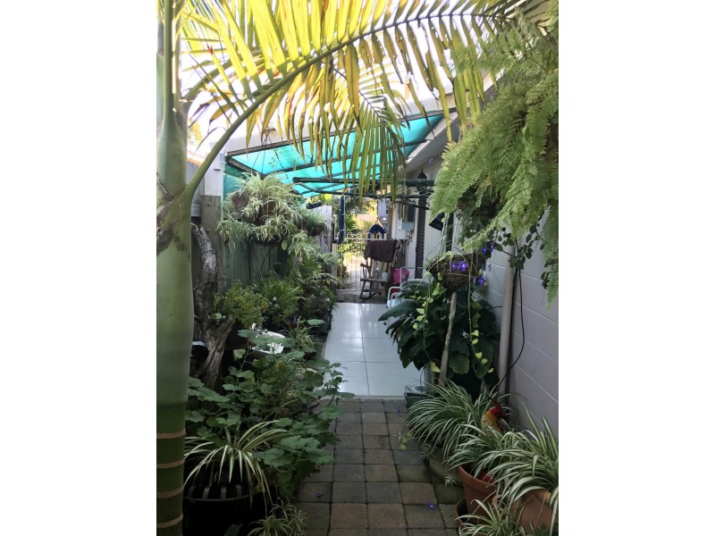 123 Springfield Ave, Coolum Beach QLD 4573